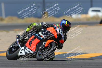 media/Apr-15-2023-CVMA (Sat) [[fefd8e4f28]]/Race 11 Supersport Open/